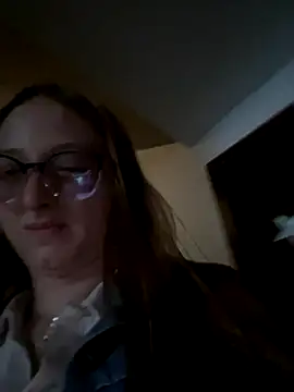 imariahot online show from 10/14/25, 03:46