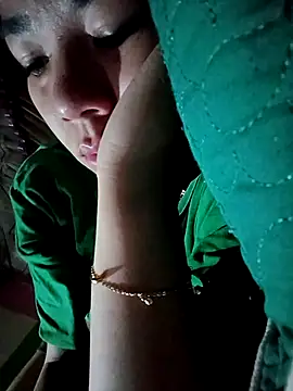 Snapshot of Subita_nice chatting on 10/07/25, 03:42 Subita nice online show from 10/07/25, 03:42