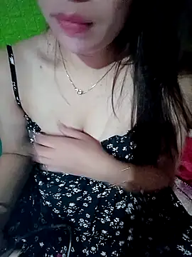 Snapshot of Subita_nice chatting on 10/20/25, 05:02 Subita nice online show from 10/20/25, 05:02