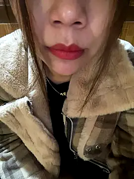 Subita nice online show from 11/07/25, 02:22