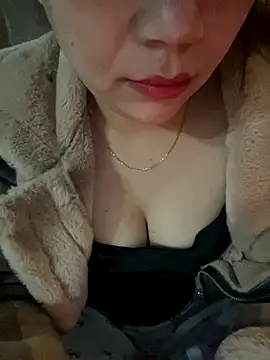 Subita nice online show from 11/26/25, 12:44