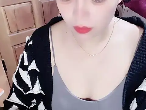 Subita nice online show from 05/03/26, 07:09