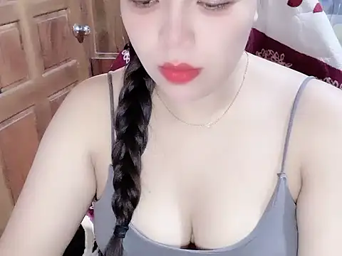 Snapshot of Subita_nice chatting on 05/07/26, 01:44 Subita nice online show from 05/07/26, 01:44