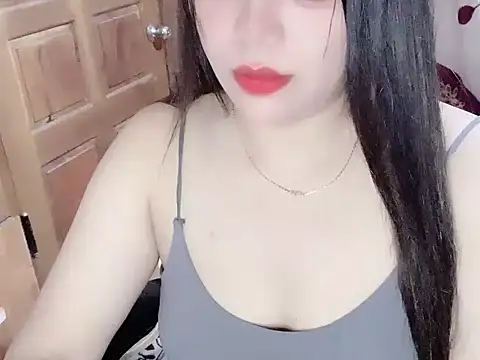 Snapshot of Subita_nice chatting on 05/08/26, 11:59 Subita nice online show from 05/08/26, 11:59