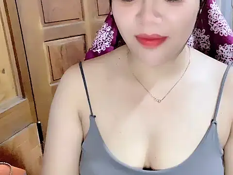 Snapshot of Subita_nice chatting on 05/24/26, 05:12 Subita nice online show from 05/24/26, 05:12