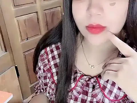 Snapshot of Subita_nice chatting on 05/31/26, 12:41 Subita nice online show from 05/31/26, 12:41