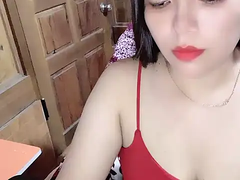 Snapshot of Subita_nice chatting on 06/03/26, 02:33 Subita nice online show from 06/03/26, 02:33