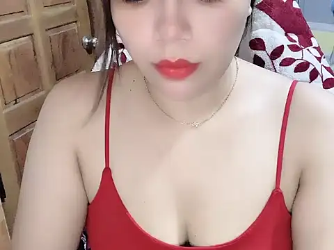 Snapshot of Subita_nice chatting on 06/04/26, 04:51 Subita nice online show from 06/04/26, 04:51