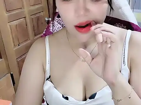 Snapshot of Subita_nice chatting on 06/07/26, 08:07 Subita nice online show from 06/07/26, 08:07