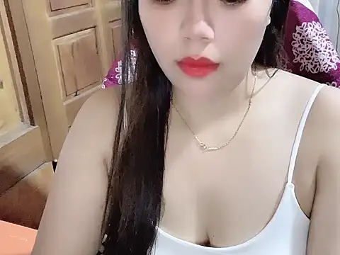 Snapshot of Subita_nice chatting on 06/08/26, 04:02 Subita nice online show from 06/08/26, 04:02