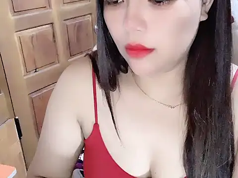 Snapshot of Subita_nice chatting on 06/11/26, 06:33 Subita nice online show from 06/11/26, 06:33