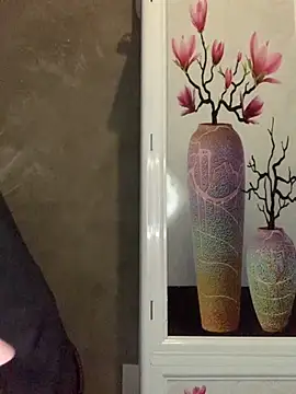 Snapshot of lan-xinh01 chatting on 11/04/25, 10:36 lan-xinh01 online show from 11/04/25, 10:36