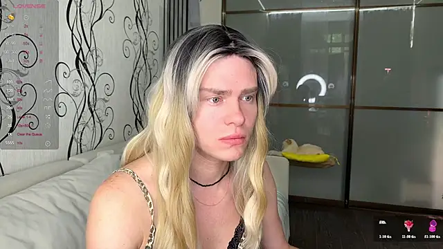 Anjalin sososok1 online show from 06/26/26, 05:34