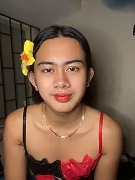yurie hardfuck online show from 07/14/26, 07:46