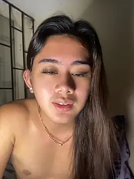 yurie hardfuck online show from 08/07/26, 01:13