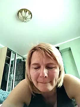 Masha412111 online show from 10/06/25, 08:34