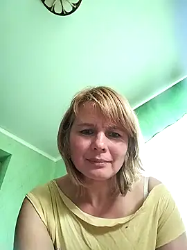 Masha412111 online show from 10/12/25, 10:36