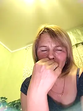 Masha412111 online show from 10/15/25, 07:36