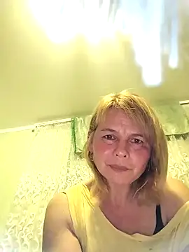 Masha412111 online show from 10/16/25, 09:38