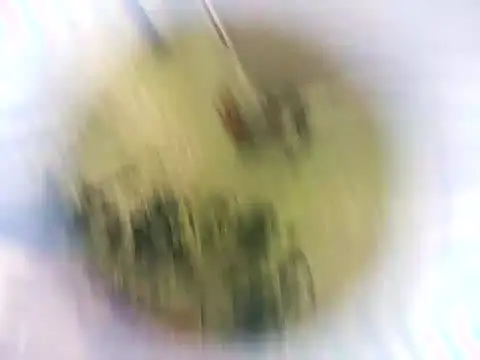 Masha412111 online show from 10/22/25, 08:19