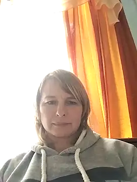 Masha412111 online show from 11/05/25, 09:31