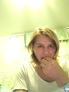 Masha412111 online show from 11/14/25, 09:02