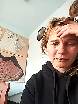 Masha412111 online show from 12/15/25, 09:46