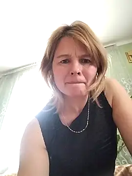 Masha412111 online show from 12/21/25, 07:59