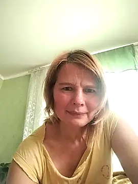 Masha412111 online show from 12/22/25, 09:17