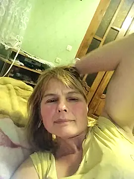 Masha412111 online show from 12/22/25, 09:23