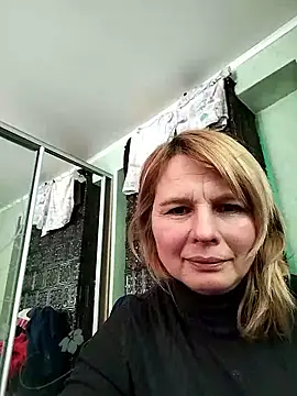 Snapshot of Masha412111 chatting on 01/09/26, 12:52 Masha412111 online show from 01/09/26, 12:52