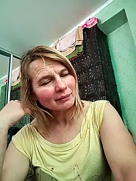 Snapshot of Masha412111 chatting on 01/11/26, 08:52 Masha412111 online show from 01/11/26, 08:52