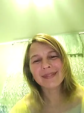 Snapshot of Masha412111 chatting on 02/03/26, 08:36 Masha412111 online show from 02/03/26, 08:36