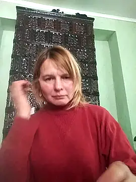 Snapshot of Masha412111 chatting on 02/07/26, 07:34 Masha412111 online show from 02/07/26, 07:34