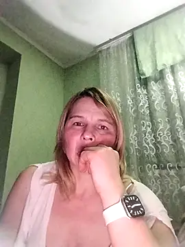 Snapshot of Masha412111 chatting on 02/07/26, 09:29 Masha412111 online show from 02/07/26, 09:29