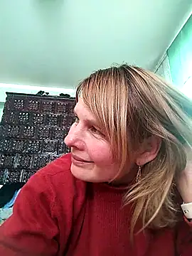 Snapshot of Masha412111 chatting on 02/08/26, 09:34 Masha412111 online show from 02/08/26, 09:34