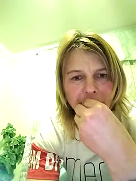 Snapshot of Masha412111 chatting on 02/12/26, 06:47 Masha412111 online show from 02/12/26, 06:47