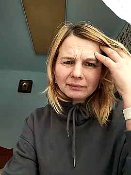 Snapshot of Masha412111 chatting on 02/24/26, 10:35 Masha412111 online show from 02/24/26, 10:35