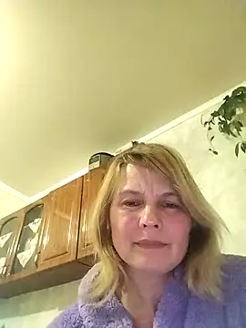 Snapshot of Masha412111 chatting on 02/27/26, 10:21 Masha412111 online show from 02/27/26, 10:21