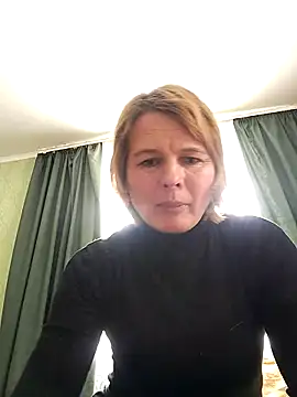 Snapshot of Masha412111 chatting on 03/01/26, 09:11 Masha412111 online show from 03/01/26, 09:11