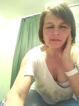 Snapshot of Masha412111 chatting on 03/11/26, 08:37 Masha412111 online show from 03/11/26, 08:37