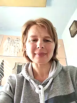 Snapshot of Masha412111 chatting on 03/12/26, 09:59 Masha412111 online show from 03/12/26, 09:59