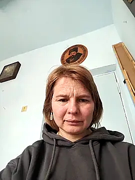 Snapshot of Masha412111 chatting on 03/20/26, 09:58 Masha412111 online show from 03/20/26, 09:58