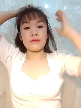 Timi xx online show from 03/06/26, 08:38