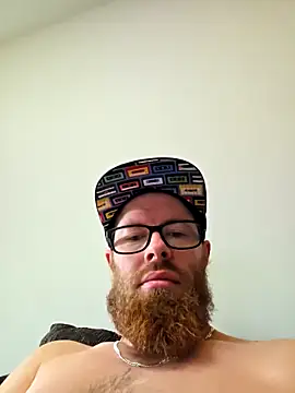 knopp877 online show from 11/04/25, 07:40