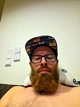 knopp877 online show from 11/14/25, 10:07