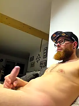 knopp877 online show from 11/16/25, 09:53