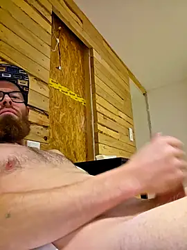 knopp877 online show from 11/19/25, 06:46