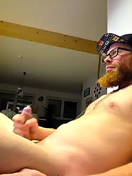 knopp877 online show from 11/19/25, 08:20