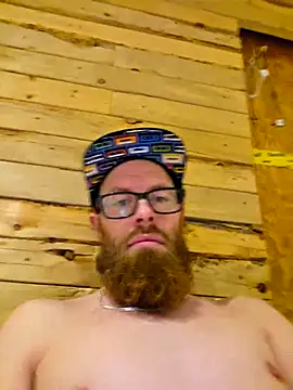 knopp877 online show from 12/01/25, 07:13